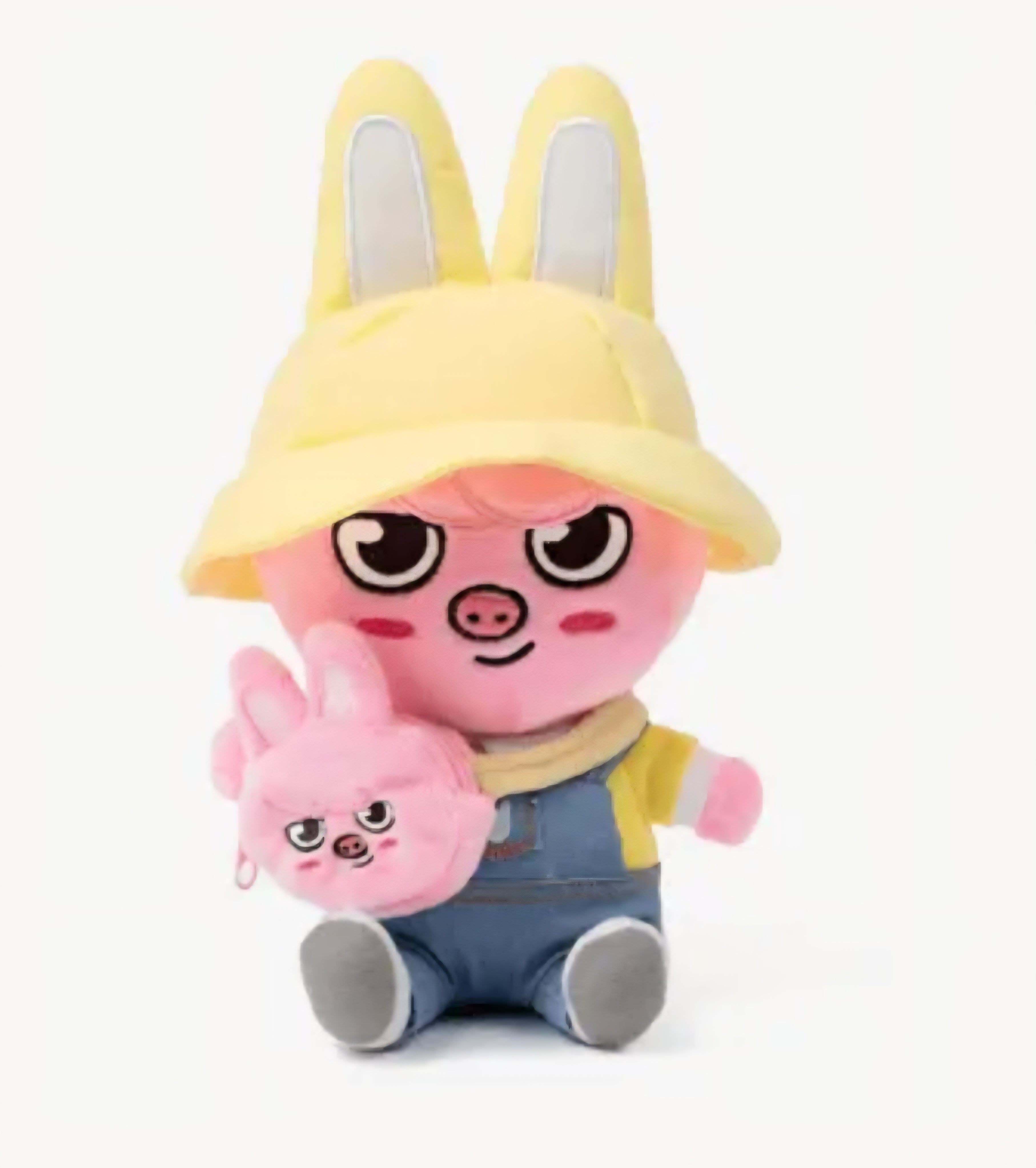 STRAYKIDS [SKZOO POPUP STORE 2025] – MdSkzooShop