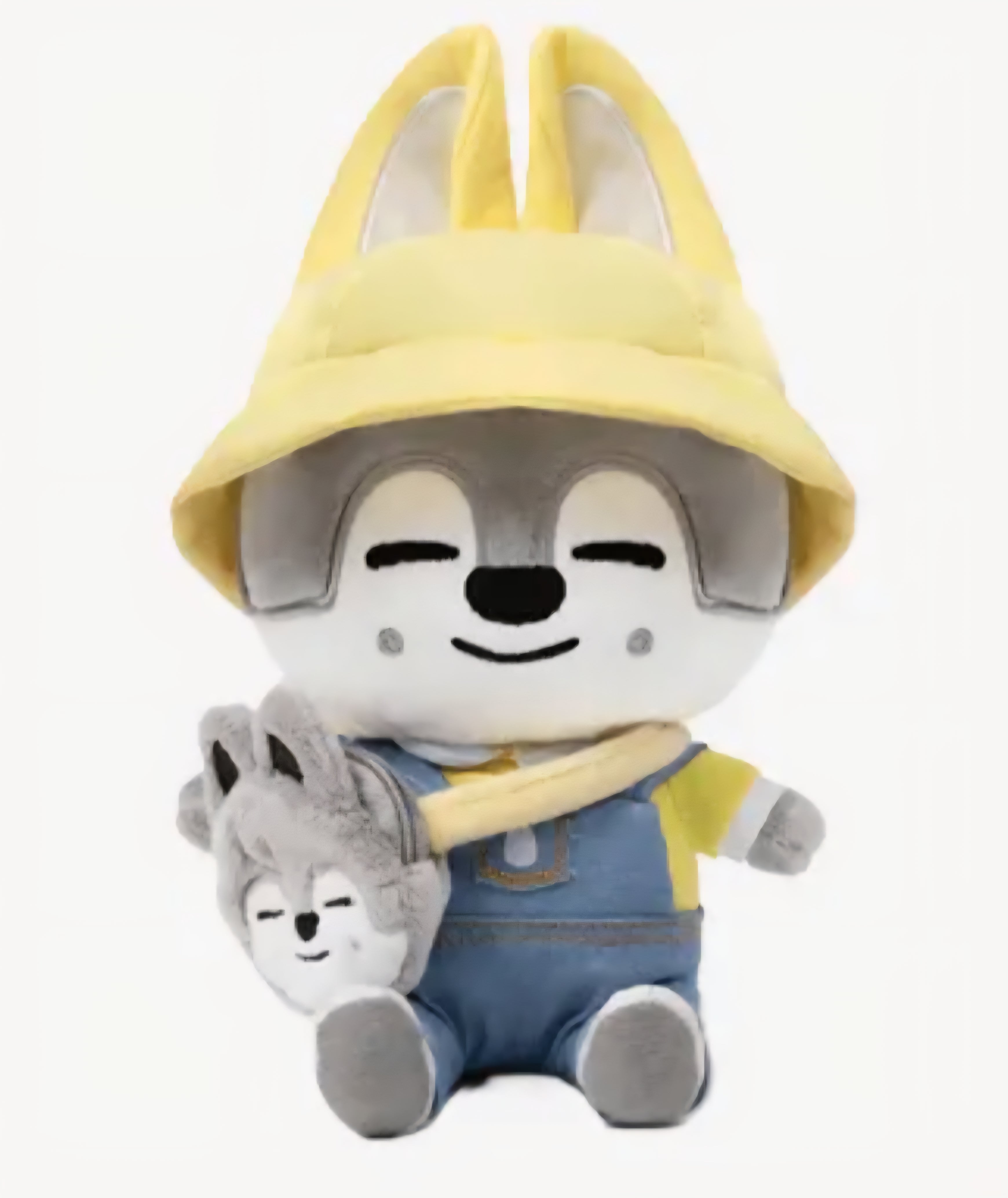 STRAYKIDS [SKZOO POPUP STORE 2025] – MdSkzooShop